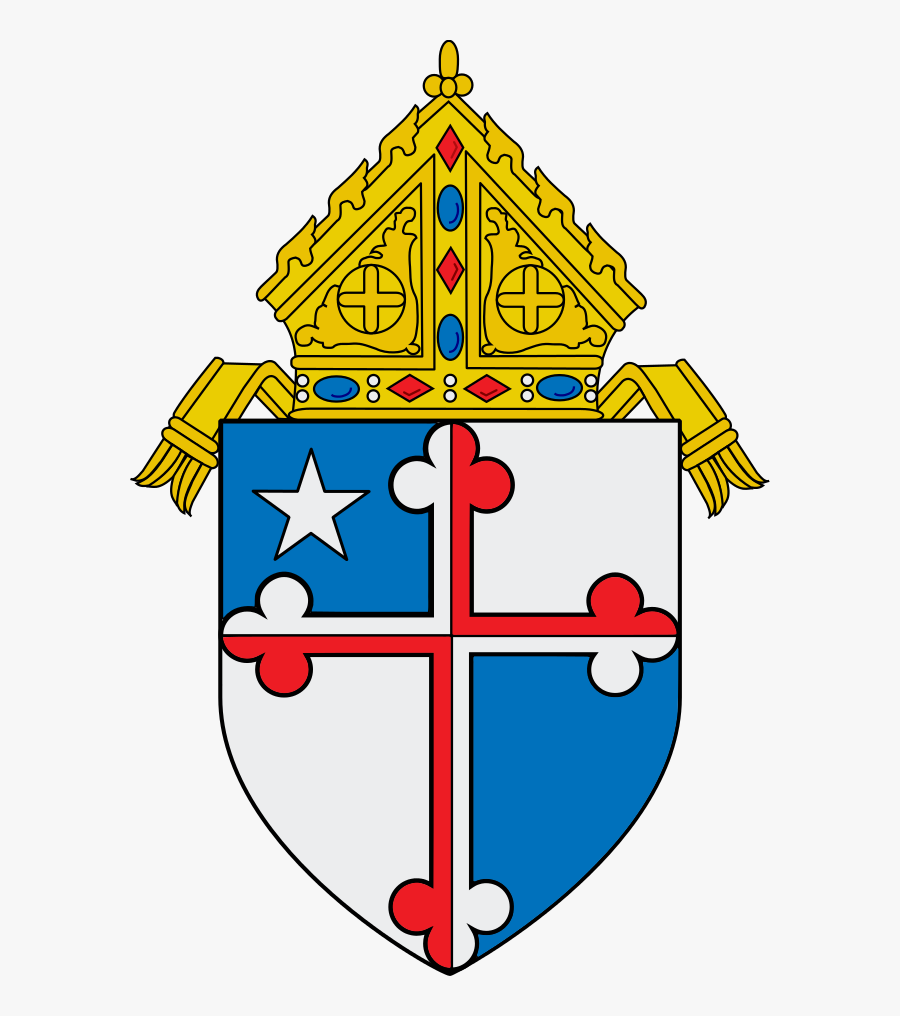 Roman Catholic Diocese Of Peru, Transparent Clipart