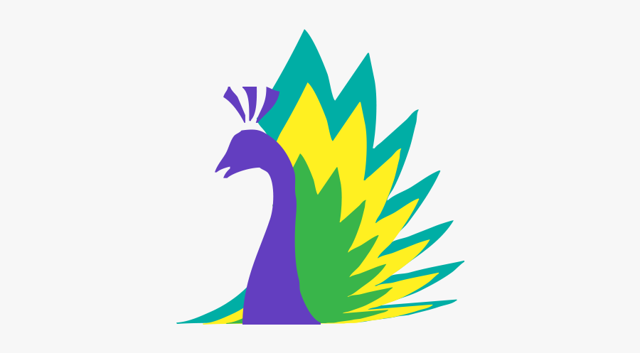 Logo Design By Coco Van Der Velden For This Project - Illustration, Transparent Clipart