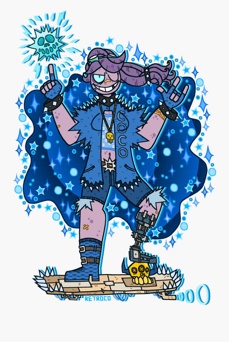 Illustration, Transparent Clipart