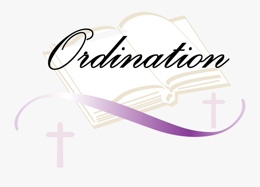 Picture - Vale Resort, Transparent Clipart