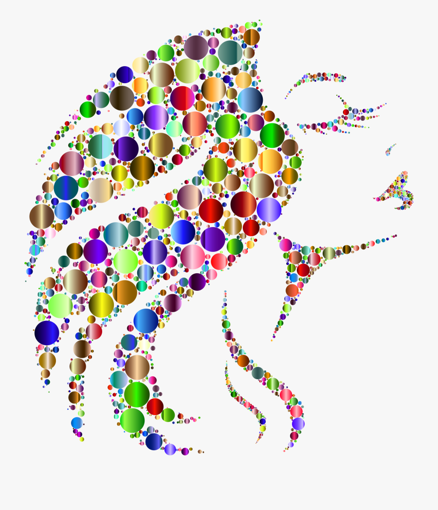 Illustration, Transparent Clipart