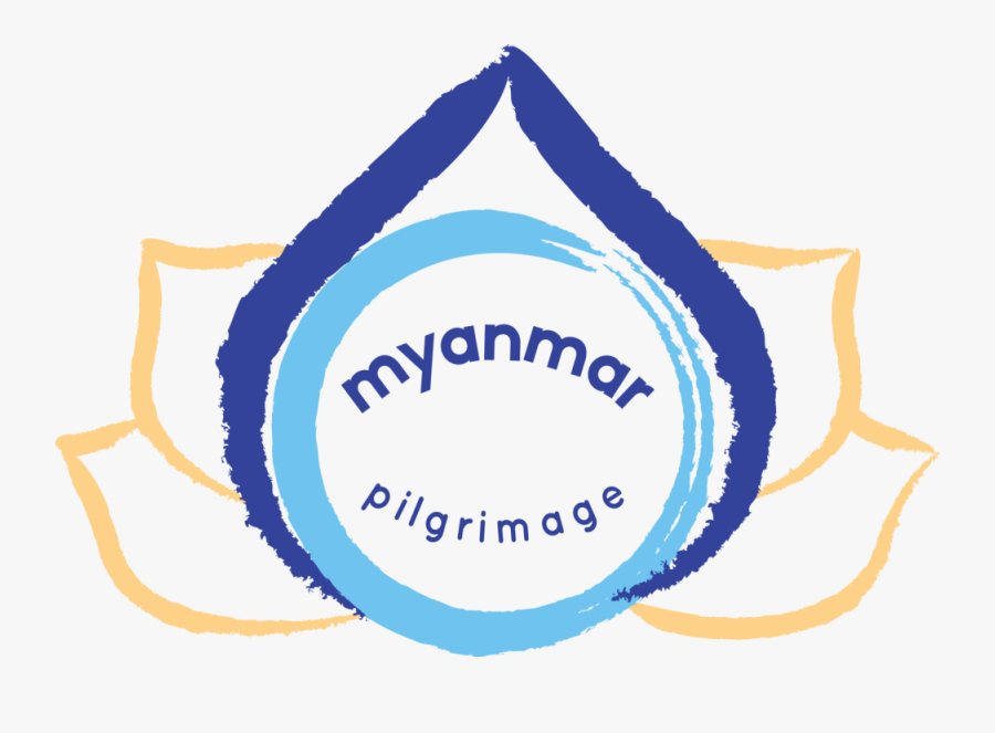 Ordination Clip Art, Transparent Clipart