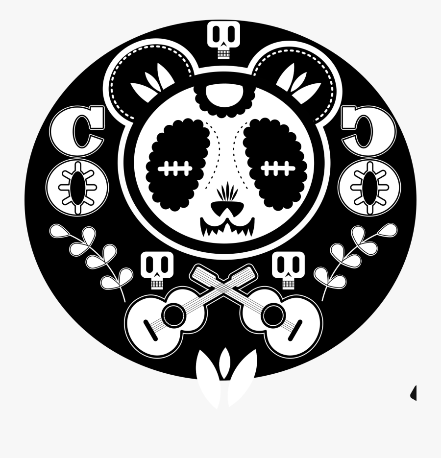 Circle, Transparent Clipart