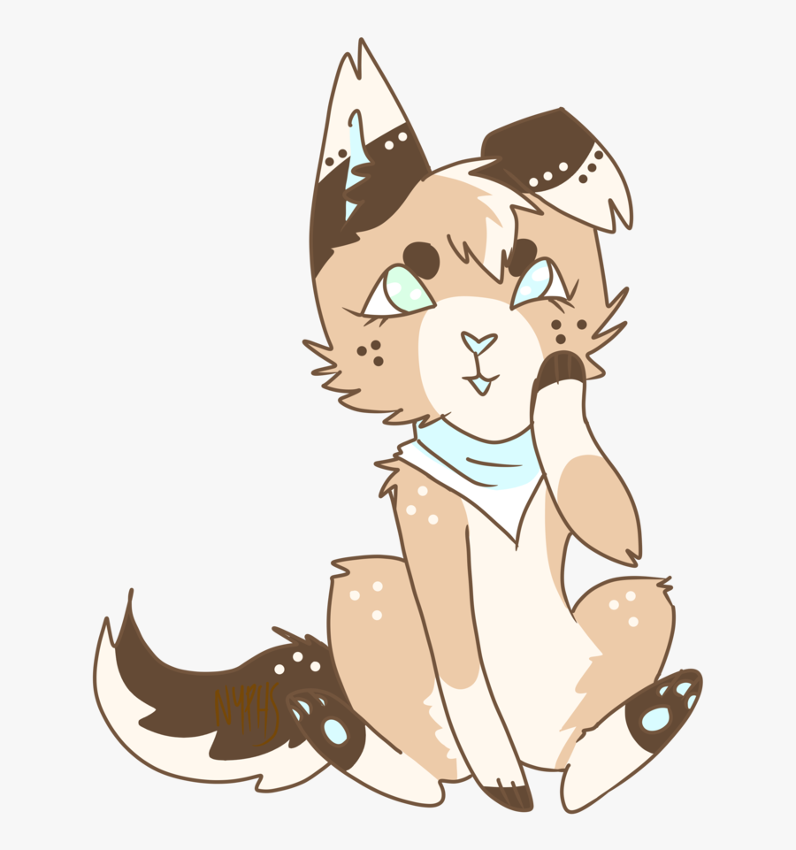 Coco - Cartoon, Transparent Clipart