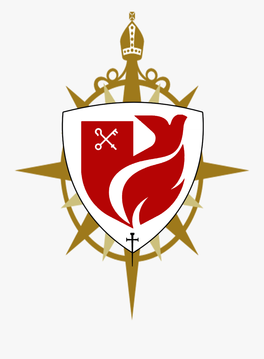 Ordination Clip Art, Transparent Clipart