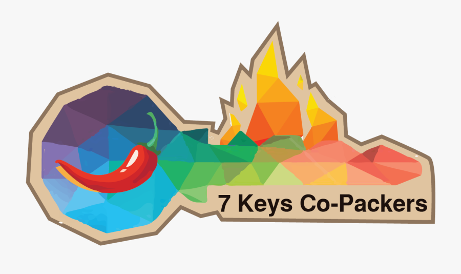 Elegant, Playful, Business Logo Design For A Company - Rope Knots, Transparent Clipart