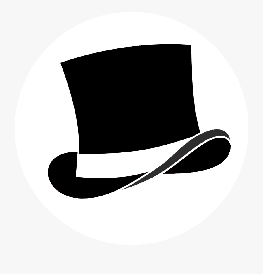 Black Hat Seo Agency Lancashire, Transparent Clipart