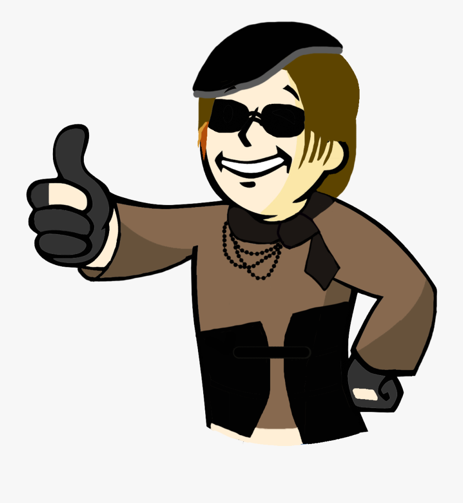 Coco Clip Art, Transparent Clipart