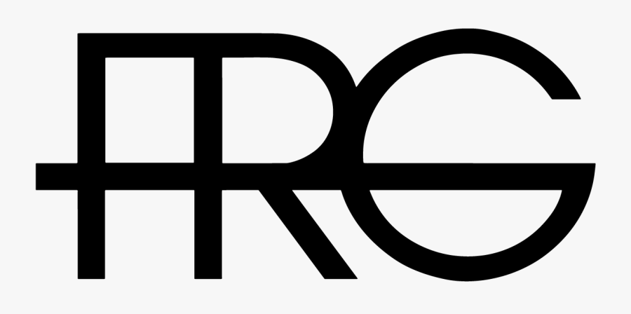 Faith Clipart Priestly Ordination, Transparent Clipart