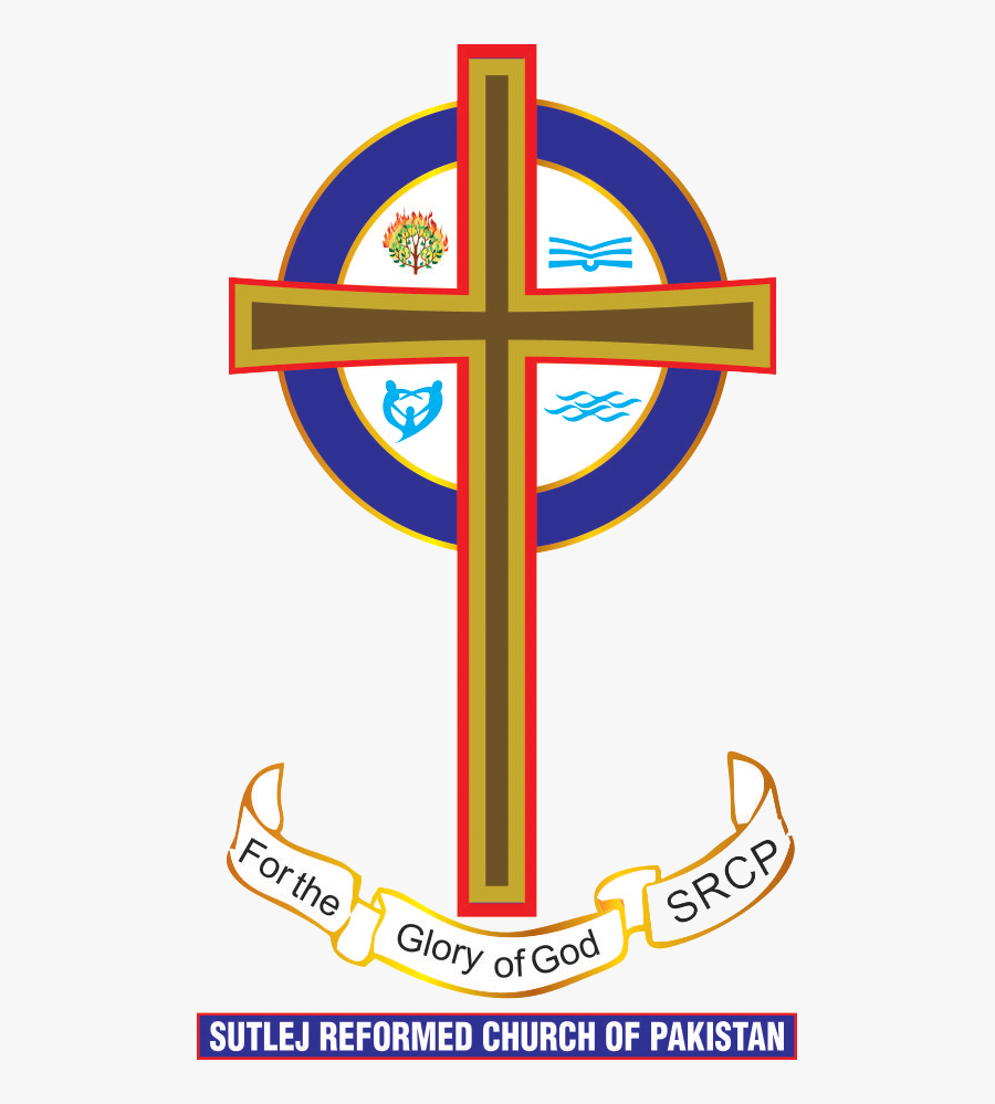 Cross, Transparent Clipart