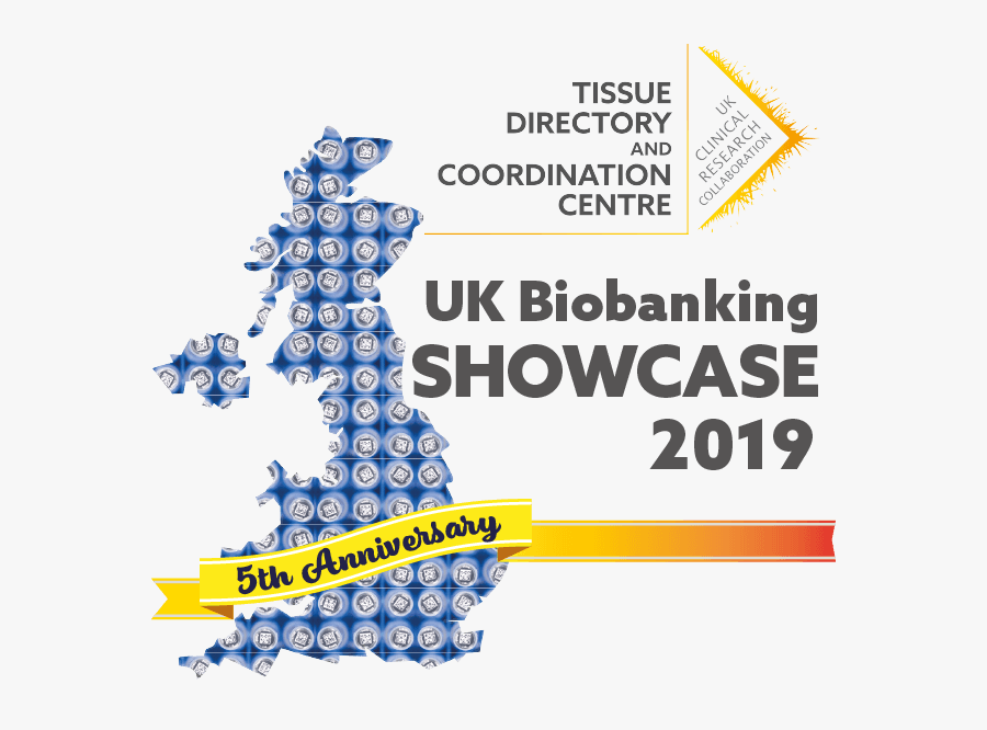 Uk Clinical Research Collaboration, Transparent Clipart