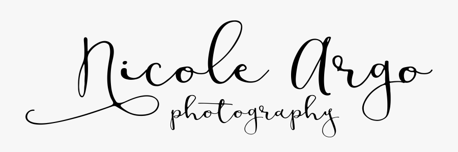 Ordination Clip Art, Transparent Clipart