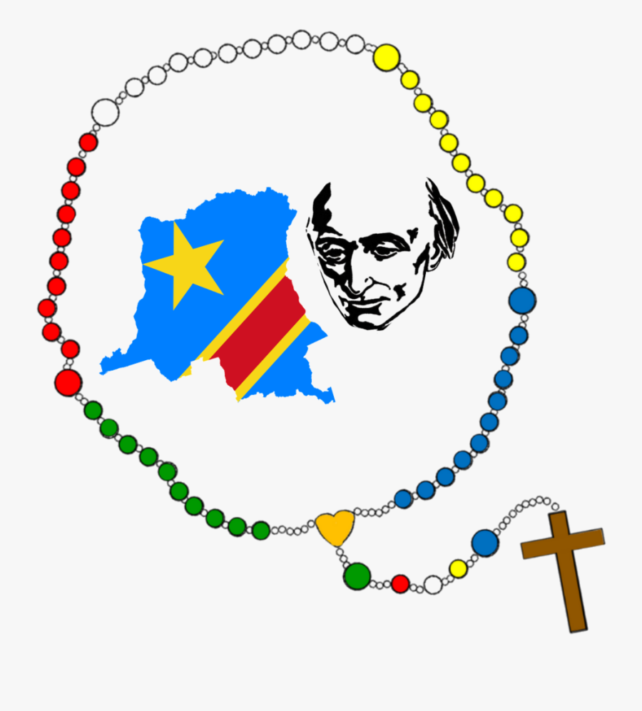 Drcongotransparent, Transparent Clipart