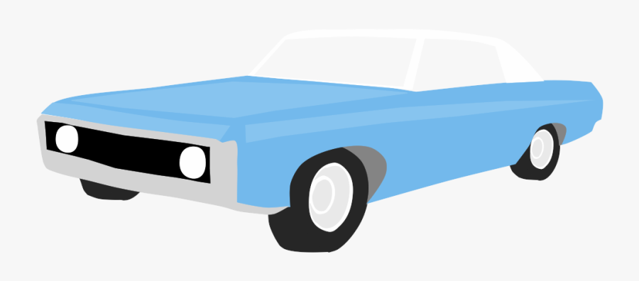 Pickup Truck, Transparent Clipart