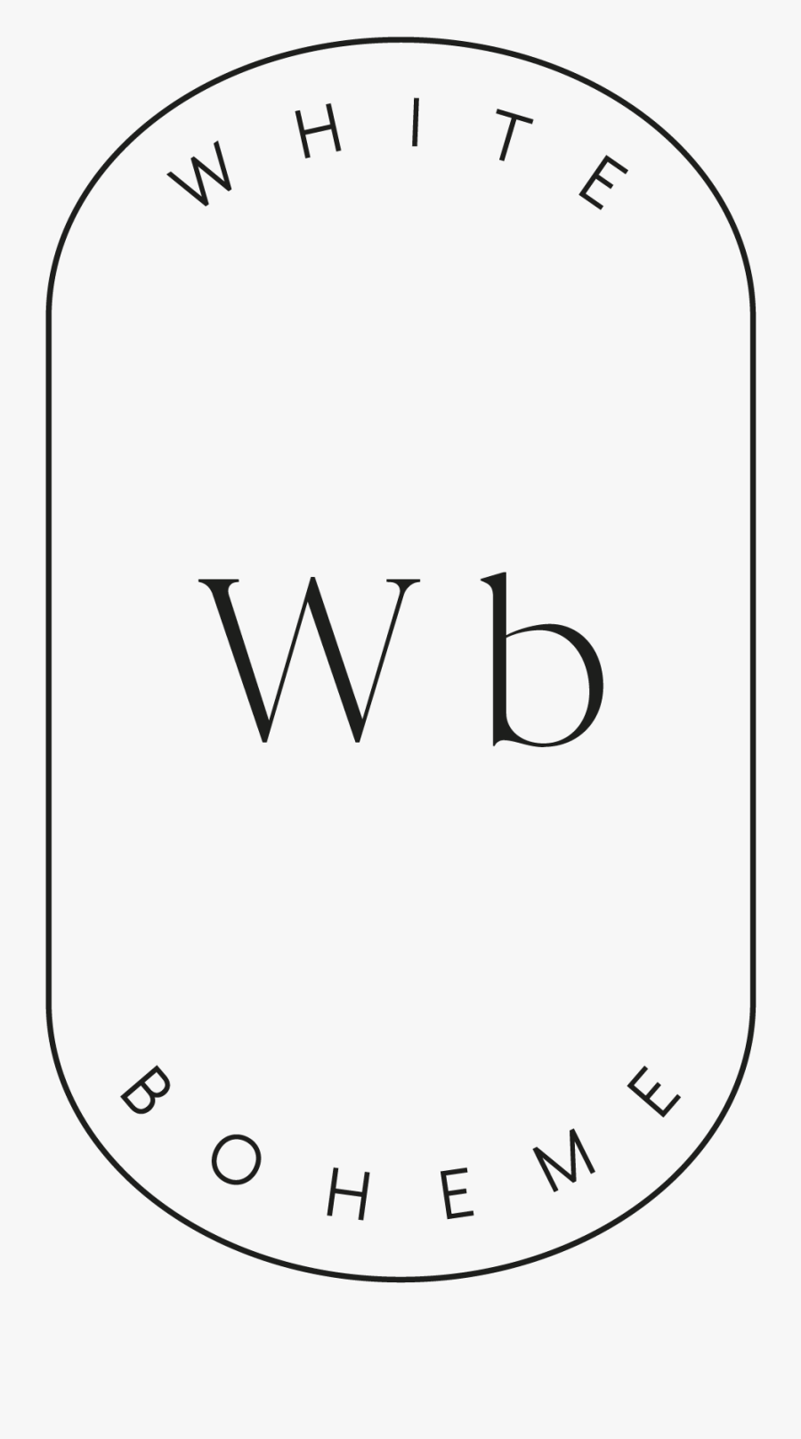 Geometric Sphere, Transparent Clipart