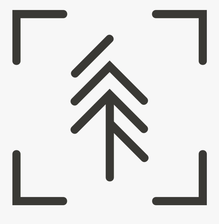 Life Center, Transparent Clipart