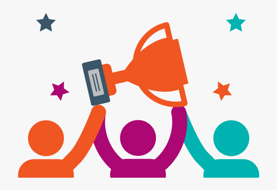 Association Of Fundraising Professionals Logo Png, Transparent Clipart