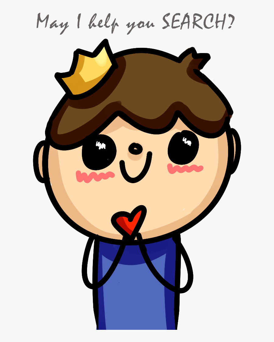 Les Tropeziennes, Transparent Clipart