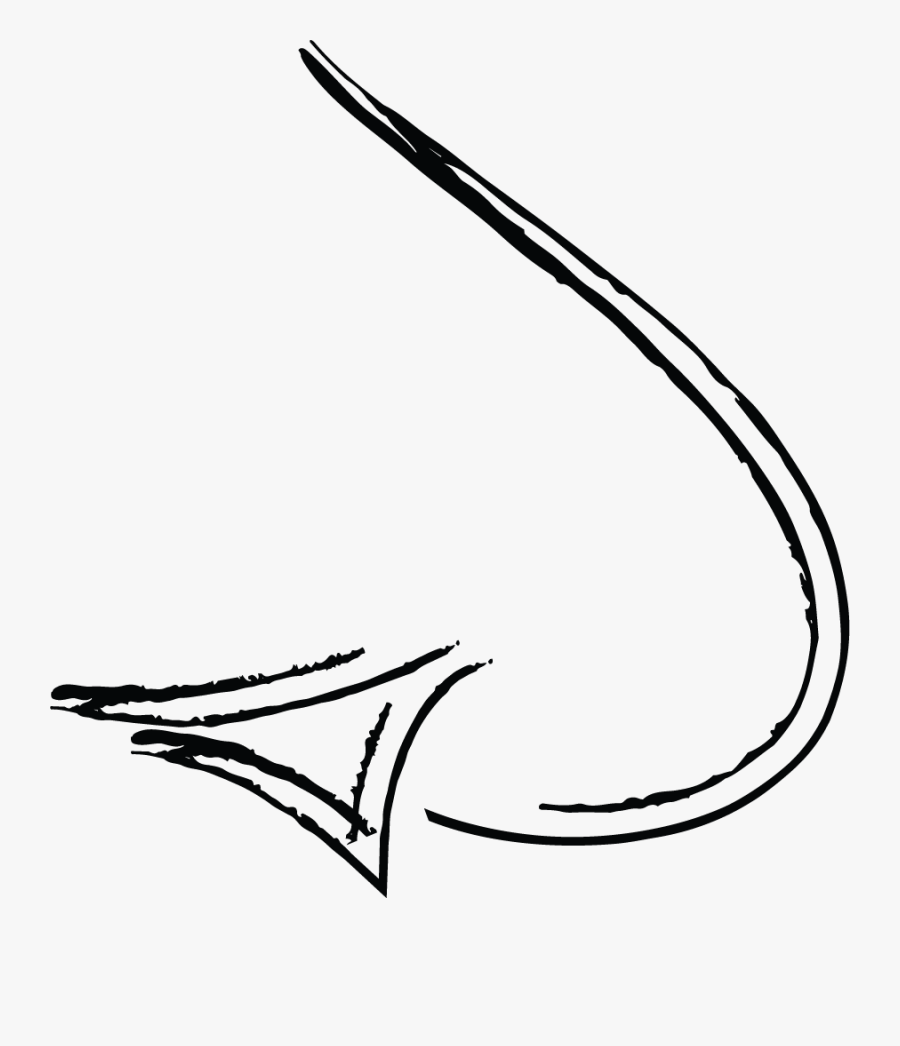Line Art, Transparent Clipart