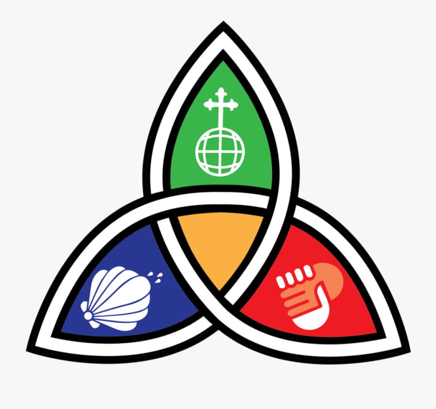 Ordination Clip Art, Transparent Clipart