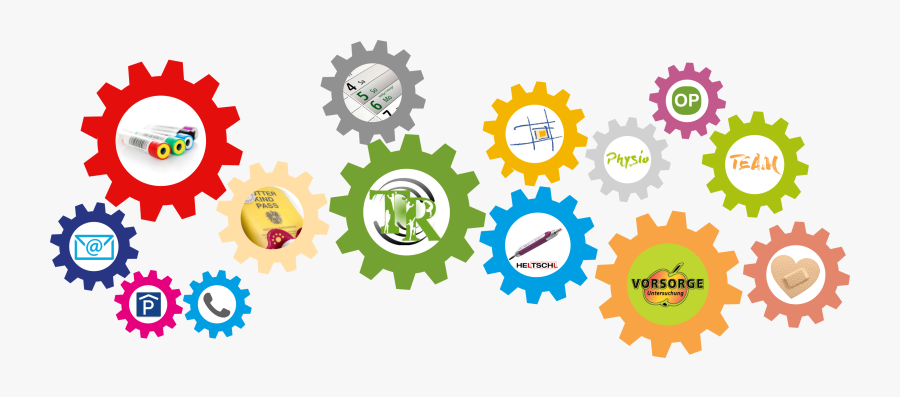 Historia De Los Motores De Busqueda, Transparent Clipart