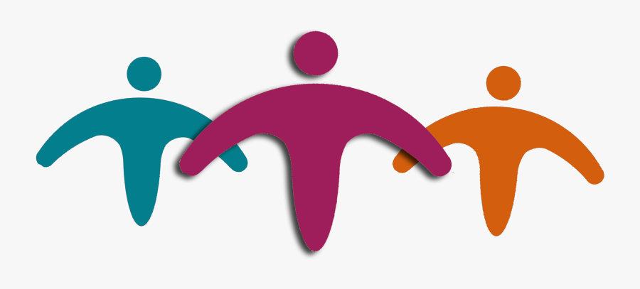 Volunteer Clipart , Png Download, Transparent Clipart