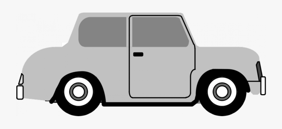 18 Wheeler Clip Art Cliparts Co Crx Drawing Logo Cartoon Car From.