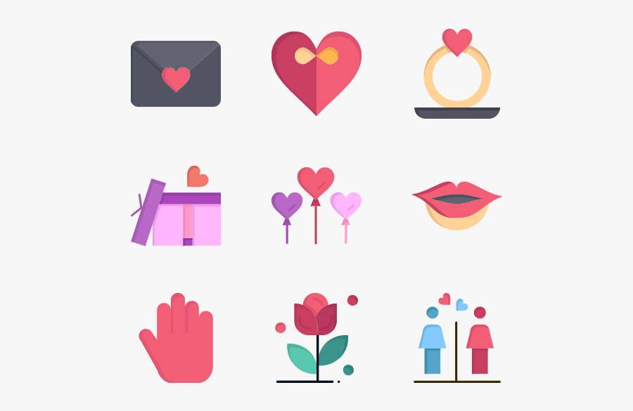 Womens Day, Transparent Clipart