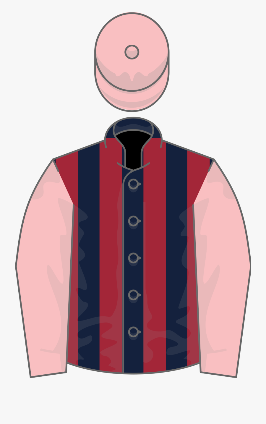 Illustration, Transparent Clipart