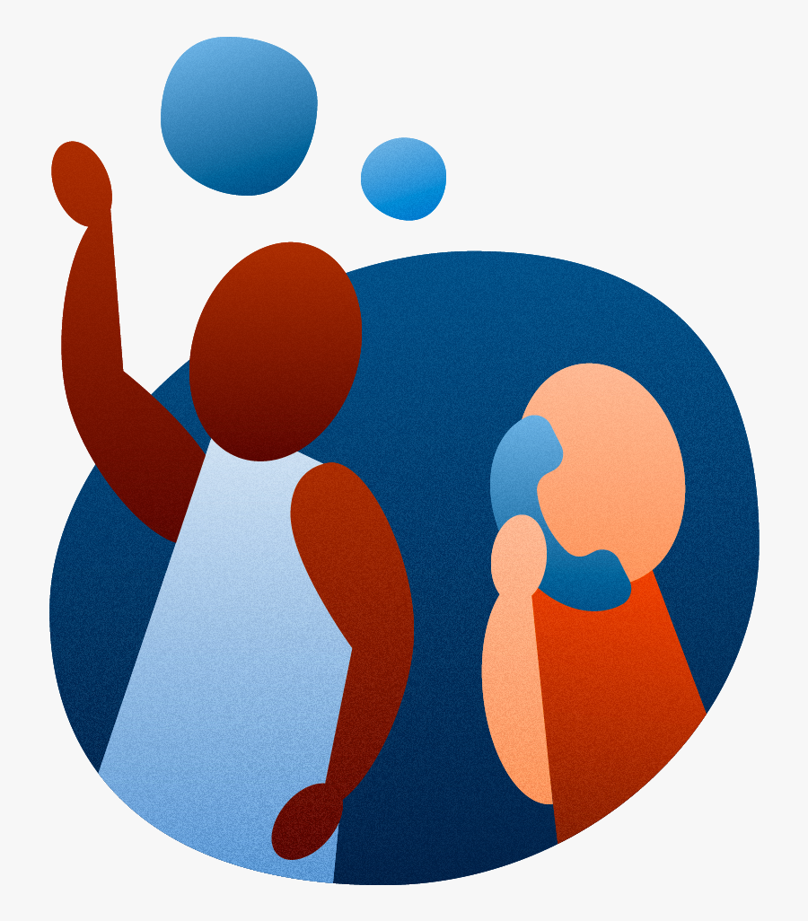 Graphic Design, Transparent Clipart