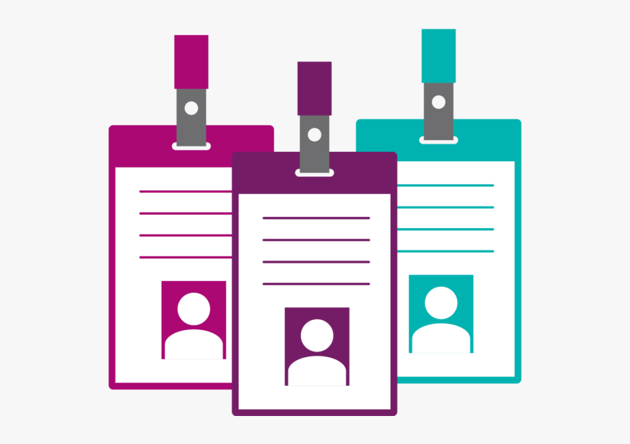 Clip Art, Transparent Clipart