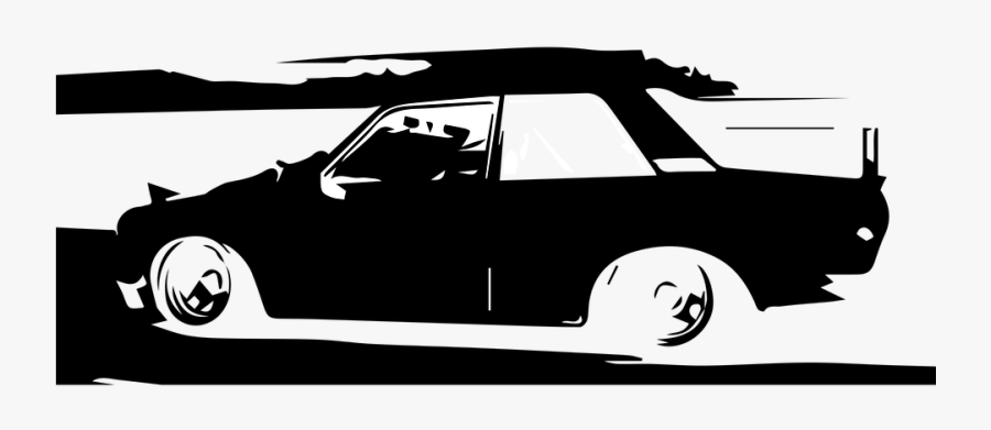 Datsun 510 Datsun 510 Old Skool Old School Cars - Off-road Vehicle, Transparent Clipart