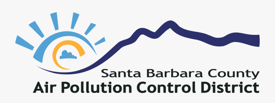 Graphic Design, Transparent Clipart