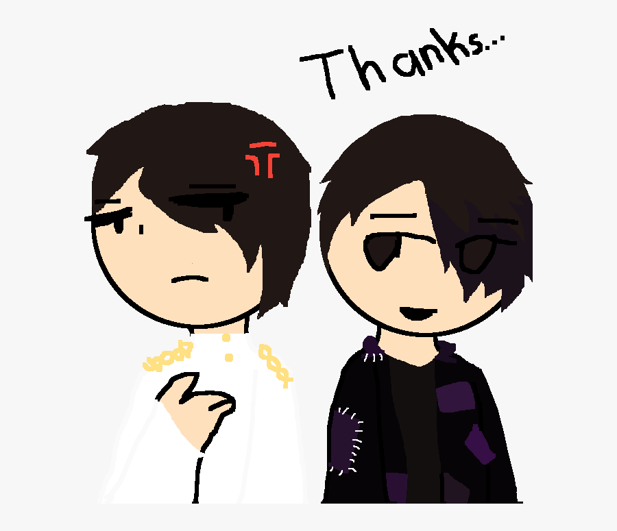 Cartoon, Transparent Clipart