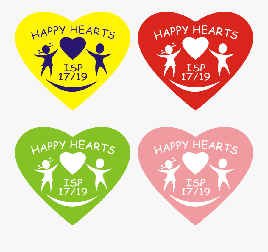 Symbols For Children, Transparent Clipart