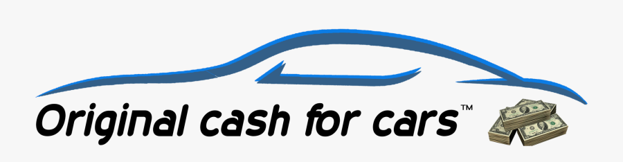 Cash, Transparent Clipart