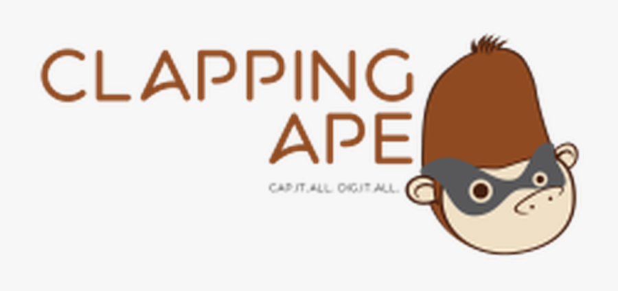 Pt Adarma Pratama Endaru, Transparent Clipart