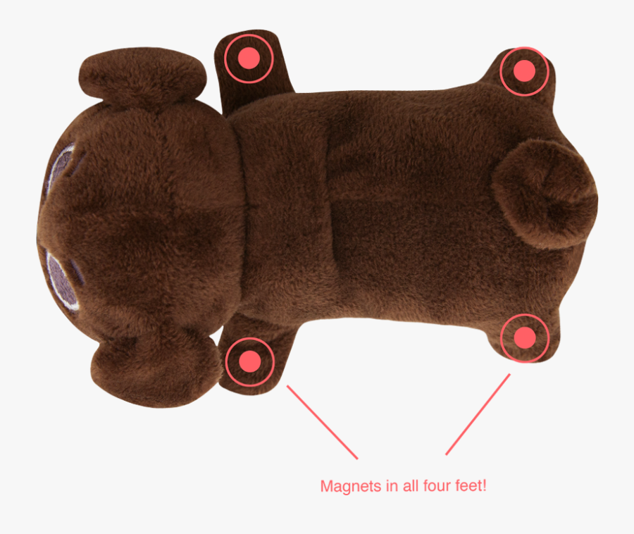 Radio-controlled Car, Transparent Clipart