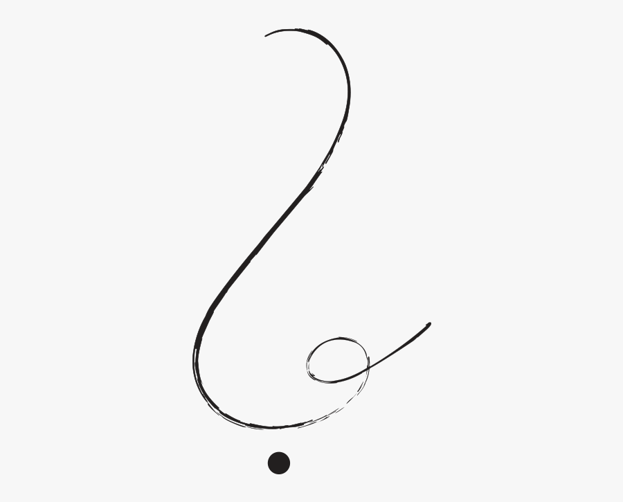 Line Art, Transparent Clipart