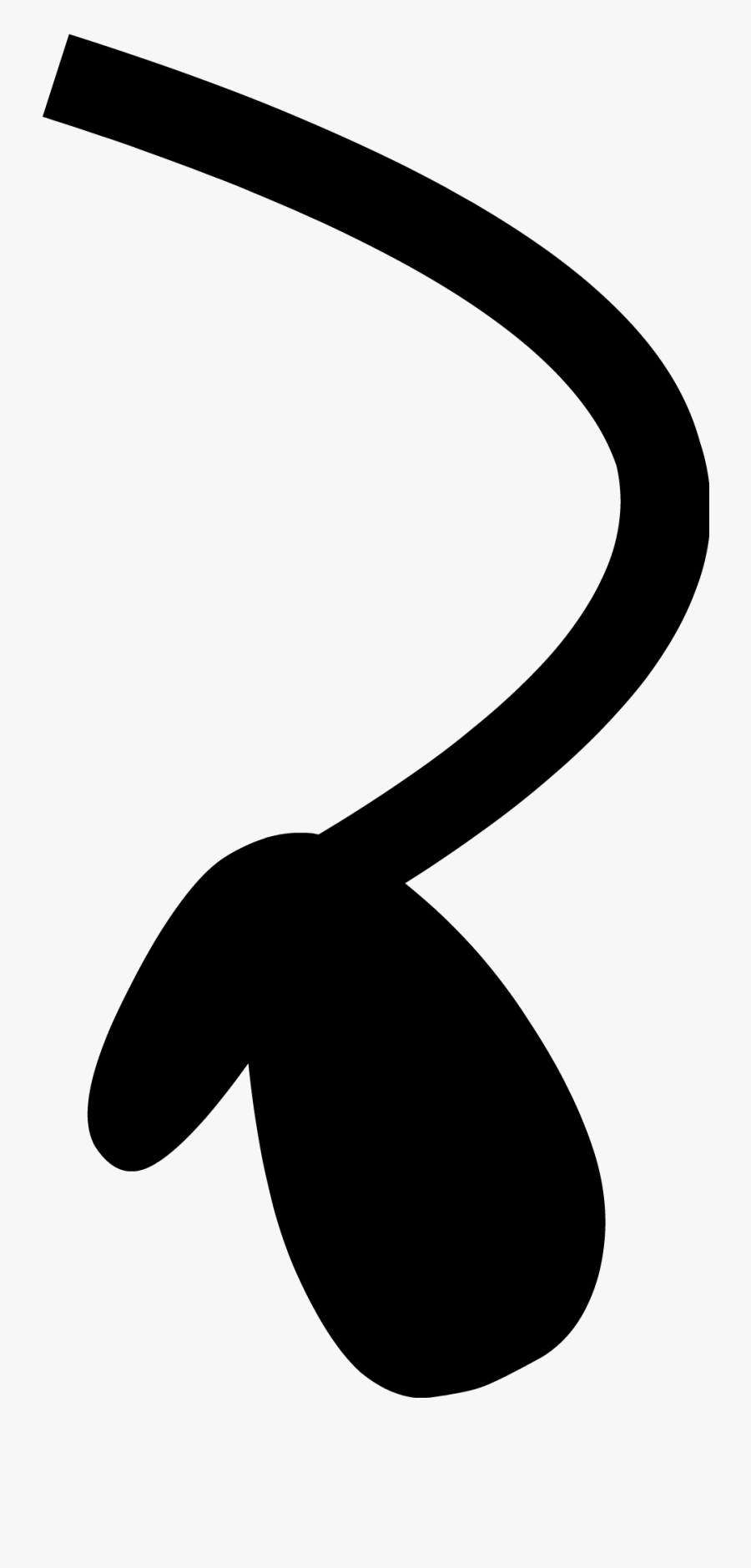 36, April 23,, Transparent Clipart