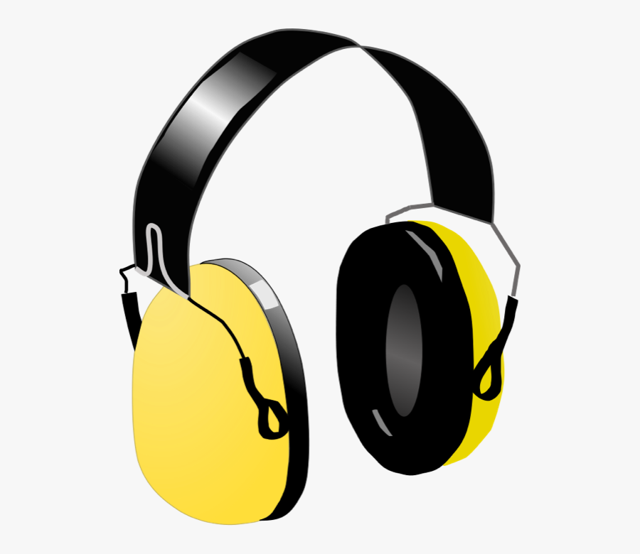 Transparent Miscellaneous Clipart - Podcast Logo Clear Background, Transparent Clipart