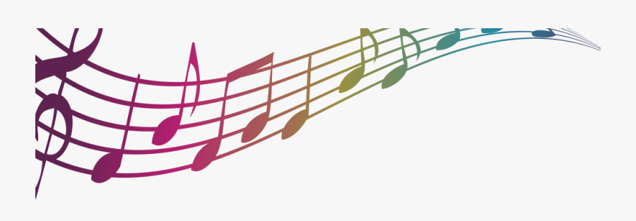 Music Background Designs Png, Transparent Clipart