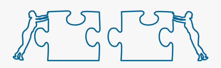 Business Image Transparent, Transparent Clipart