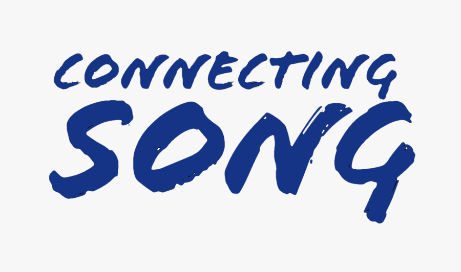 Connecting Song Eoi, Transparent Clipart