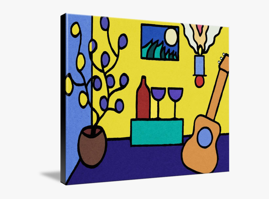 Clip Art, Transparent Clipart