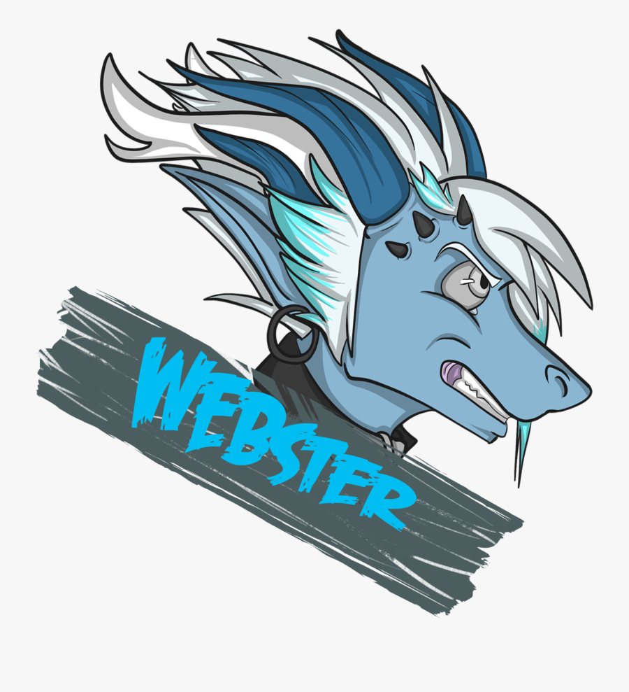 Illustration, Transparent Clipart