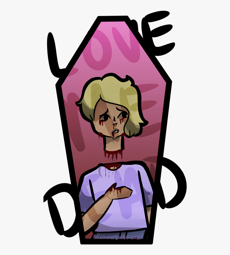 Clip Art, Transparent Clipart