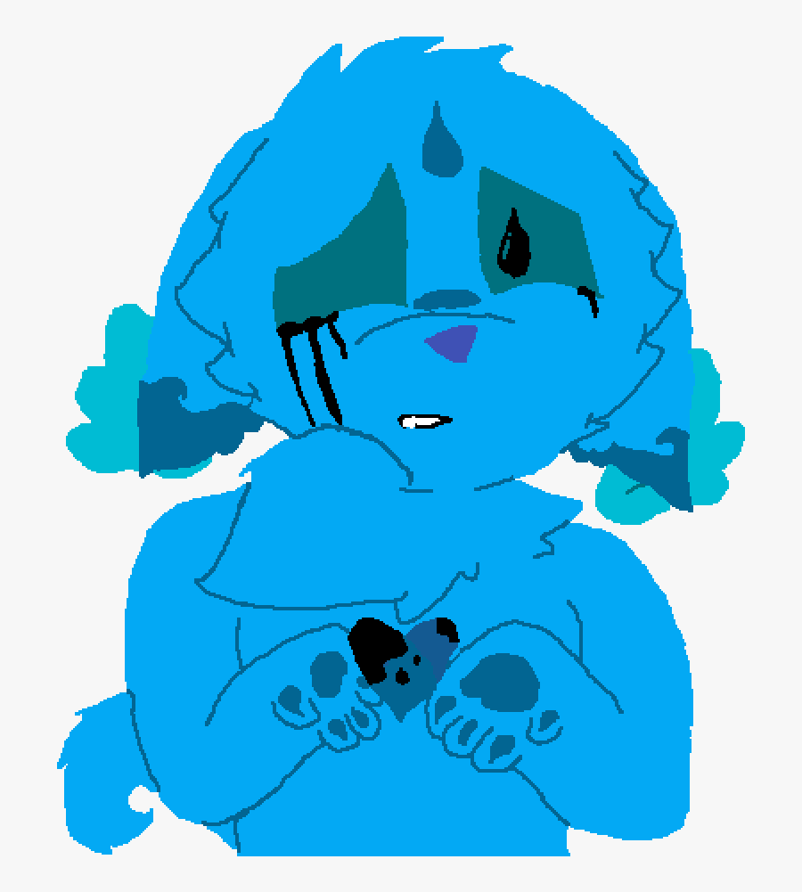 Clip Art, Transparent Clipart