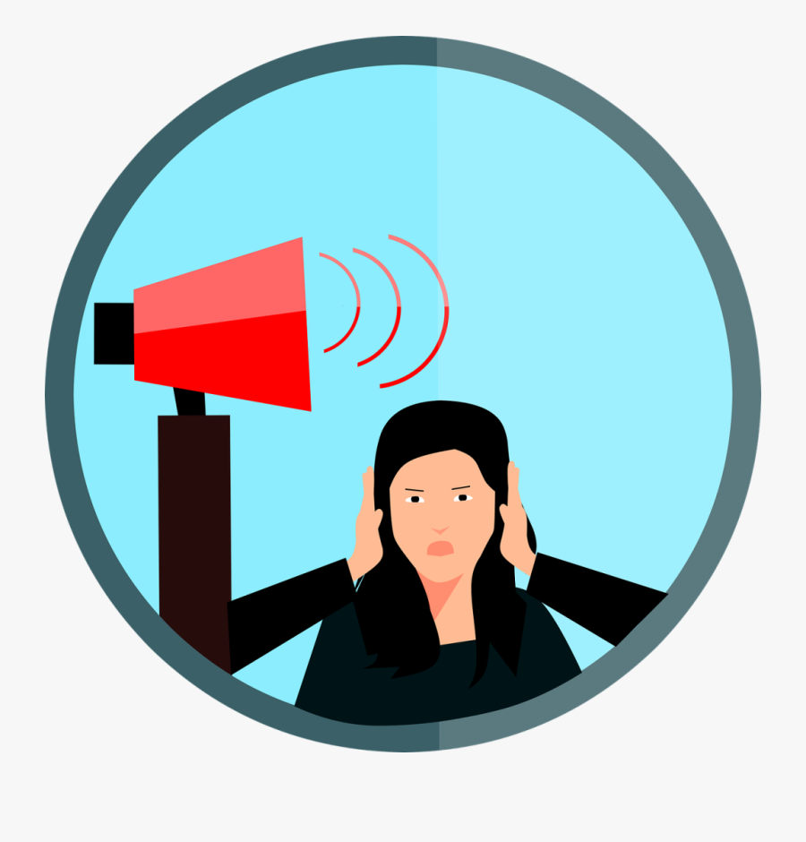 Noise Pollution Measures To Control Noise Pollution , Free