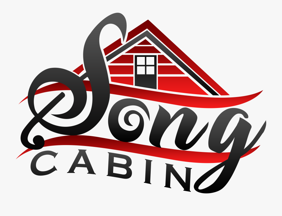 Graphic Design, Transparent Clipart